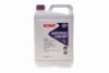 Антифриз HIGHTEC ANTIFREEZE COOLANT AN 13 (5 L) ROWE 21062005099 (фото 1)