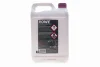Антифриз HIGHTEC ANTIFREEZE COOLANT AN 13 (5 L) ROWE 21062005099 (фото 3)