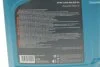 Олива моторна HIGHTEC SYNT ASIA SAE 5W-20 (4 L) ROWE 20359004099 (фото 2)