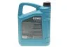 Олива моторна HIGHTEC SYNT ASIA SAE 5W-20 (4 L) ROWE 20359004099 (фото 3)