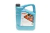 Олива моторна HIGHTEC SYNT ASIA SAE 5W-20 (5 L) ROWE 20359005099 (фото 1)