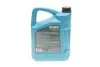 Олива моторна HIGHTEC SYNT ASIA SAE 5W-20 (5 L) ROWE 20359005099 (фото 3)