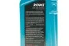 Олива моторна HIGHTEC SYNT ASIA SAE 5W-30 (1 L) ROWE 20245001099 (фото 2)