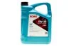 Олива моторна HIGHTEC SYNT ASIA SAE 5W-30 (5 L) ROWE 20245005099 (фото 1)