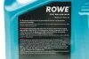 Олива моторна HIGHTEC SYNT ASIA SAE 5W-30 (5 L) ROWE 20245005099 (фото 2)
