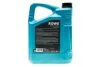 Олива моторна HIGHTEC SYNT ASIA SAE 5W-30 (5 L) ROWE 20245005099 (фото 3)