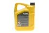 Олива моторна HIGHTEC SYNTH RS SAE 10W-60 (5 L) ROWE 20070005099 (фото 3)