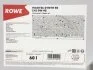 Олива моторна HIGHTEC SYNTH RS SAE 0W-40 (60 L) ROWE 20020060099 (фото 2)