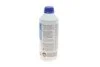 Антифриз HIGHTEC ANTIFREEZE COOLANT AN (1,5 L) ROWE 21010001599 (фото 3)