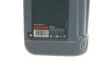 Олива моторна HIGHTEC SYNT RSJ SAE 0W-20 (1 L) ROWE 20348001099 (фото 2)