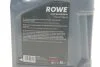 Олива моторна HIGHTEC SYNT RSJ SAE 0W-20 (5 L) ROWE 20348005099 (фото 2)