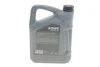 Олива моторна HIGHTEC SYNT RSJ SAE 0W-20 (5 L) ROWE 20348005099 (фото 3)