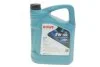 Олива моторна HIGHTEC SYNT RSi SAE 5W-40 (5 L) ROWE 20068005099 (фото 1)