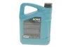 Олива моторна HIGHTEC SYNT RSi SAE 5W-40 (4 L) ROWE 20068004099 (фото 3)