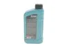 Олива моторна HIGHTEC SYNT RSi SAE 5W-40 (1 L) ROWE 20068001099 (фото 2)