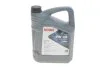 Олива моторна HIGHTEC SYNTH RS SAE 0W-40 (5 L) ROWE 20020005099 (фото 1)
