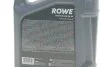 Олива моторна HIGHTEC SYNTH RS SAE 0W-40 (5 L) ROWE 20020005099 (фото 2)