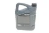 Олива моторна HIGHTEC SYNTH RS SAE 0W-40 (5 L) ROWE 20020005099 (фото 3)