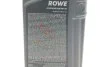 Олива моторна HIGHTEC SYNTH RS SAE 0W-40 (1 L) ROWE 20020001099 (фото 2)