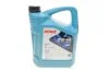 Олива моторна HIGHTEC SYNTH RS SAE 5W-40 (5 L) ROWE 20001005099 (фото 1)