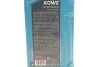 Олива моторна HIGHTEC SYNTH RS SAE 5W-40 (1 L) ROWE 20001001099 (фото 2)