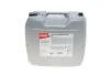 Антифриз HIGHTEC ANTIFREEZE COOLANT AN (20 L) ROWE 21010020099 (фото 1)