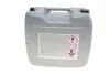 Антифриз HIGHTEC ANTIFREEZE COOLANT AN (20 L) ROWE 21010020099 (фото 2)
