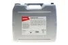 Олива трансмісійна HIGHTEC ATF DCG II (20 L) ROWE 25067020099 (фото 1)