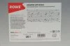 Олива трансмісійна HIGHTEC ATF DCG II (20 L) ROWE 25067020099 (фото 2)