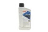 Олива трансмісійна HIGHTEC ATF DCG II (1 L) ROWE 25067001099 (фото 1)