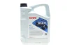 Олива трансмісійна HIGHTEC ATF DCG II (5 L) ROWE 25067005099 (фото 1)