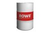Олива трансмісійна HIGHTEC ATF 9008 (200 L) ROWE 25063200099 (фото 1)