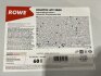 Олива трансмісійна HIGHTEC ATF 9008 (60 L) ROWE 25063060099 (фото 2)