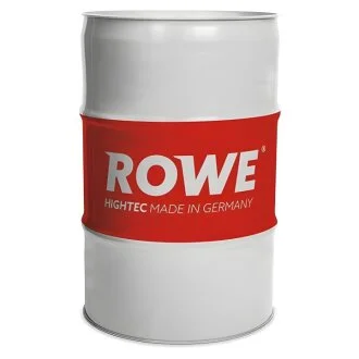 Олива трансмісійна HIGHTEC ATF 9008 (60 L) ROWE 25063060099