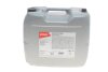 Олива трансмісійна HIGHTEC ATF 9008 (20 L) ROWE 25063020099 (фото 1)
