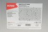Олива трансмісійна HIGHTEC ATF 9008 (20 L) ROWE 25063020099 (фото 2)