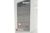 Рідина гідравлічна HIGHTEC ZHM-SYNT (1 L) ROWE 30509001099 (фото 2)