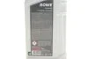 Рідина гідравлічна HIGHTEC ZHM-SYNT (1 L) ROWE 30509001099 (фото 2)
