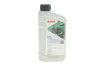 Рідина гідравлічна HIGHTEC LHM-PLUS (1 L) ROWE 30501001099 (фото 1)
