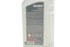 Рідина гідравлічна HIGHTEC LHM-PLUS (1 L) ROWE 30501001099 (фото 2)