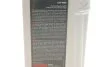 Олива трансмісійна HIGHTEC ATF 9007 (1 L) ROWE 25098001099 (фото 2)
