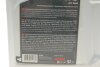 Олива трансмісійна HIGHTEC ATF 9008 (5 L) ROWE 25063005099 (фото 2)