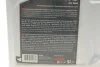 Олива трансмісійна HIGHTEC ATF 9008 (5 L) ROWE 25063005099 (фото 2)