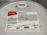 Олива трансмісійна HIGHTEC ATF CVT (60 L) ROWE 25055060099 (фото 2)