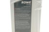 Олива трансмісійна HIGHTEC ATF 9008 (1 L) ROWE 25063001099 (фото 2)