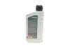 Олива трансмісійна HIGHTEC ATF 9008 (1 L) ROWE 25063001099 (фото 3)