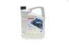 Олива трансмісійна HIGHTEC ATF 9004 (5 L) ROWE 25050005099 (фото 1)