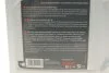 Олива трансмісійна HIGHTEC ATF 9004 (5 L) ROWE 25050005099 (фото 2)