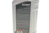 Олива трансмісійна HIGHTEC ATF 9600 (1 L) ROWE 25036001099 (фото 2)