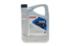 Олива трансмісійна HIGHTEC ATF 9000 (5 L) ROWE 25020005099 (фото 1)